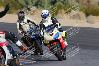 media/Dec-09-2022-2WTD (Fri) [[a4905d8c7d]]/C Group/Session 2/Turn 10 (Red Flag Session)/